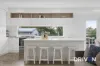 21 Hilton Place, Duncraig, WA 6023-Image