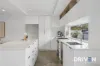 21 Hilton Place, Duncraig, WA 6023-Image