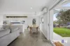 21 Hilton Place, Duncraig, WA 6023-Image