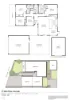 21 Hilton Place, Duncraig, WA 6023-Floorplan