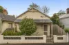 21 Hilton Street, Clifton Hill, Vic 3068