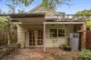 21 Hilton Street, Clifton Hill, Vic 3068-Image