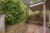 21 Hilton Street, Clifton Hill, Vic 3068-Image