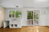 21 Hilton Street, Clifton Hill, Vic 3068-Image