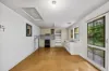 21 Hilton Street, Clifton Hill, Vic 3068-Image