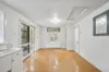 21 Hilton Street, Clifton Hill, Vic 3068-Image