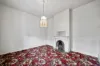 21 Hilton Street, Clifton Hill, Vic 3068-Image