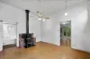 21 Hilton Street, Clifton Hill, Vic 3068-Image
