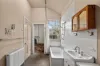 21 Hilton Street, Clifton Hill, Vic 3068-Image