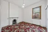 21 Hilton Street, Clifton Hill, Vic 3068-Image