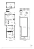 21 Hilton Street, Clifton Hill, Vic 3068-Floorplan