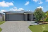 21 Hinchinbrook Circuit, Morayfield, Qld 4506