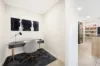 21 Hinchinbrook Circuit, Morayfield, Qld 4506-Image