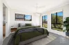 21 Hinchinbrook Circuit, Morayfield, Qld 4506-Image