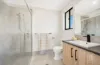 21 Hinchinbrook Circuit, Morayfield, Qld 4506-Image
