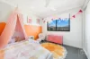 21 Hinchinbrook Circuit, Morayfield, Qld 4506-Image