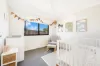 21 Hinchinbrook Circuit, Morayfield, Qld 4506-Image