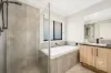 21 Hinchinbrook Circuit, Morayfield, Qld 4506-Image