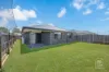 21 Hinchinbrook Circuit, Morayfield, Qld 4506-Image