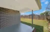 21 Hinchinbrook Circuit, Morayfield, Qld 4506-Image