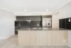 21 Hinchinbrook Circuit, Morayfield, Qld 4506-Image