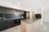 21 Hinchinbrook Circuit, Morayfield, Qld 4506-Image