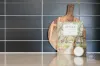 21 Hinchinbrook Circuit, Morayfield, Qld 4506-Image