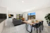 21 Hinchinbrook Circuit, Morayfield, Qld 4506-Image