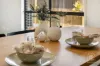 21 Hinchinbrook Circuit, Morayfield, Qld 4506-Image
