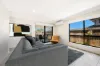 21 Hinchinbrook Circuit, Morayfield, Qld 4506-Image