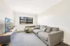 21 Hinchinbrook Circuit, Morayfield, Qld 4506-Image