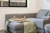 21 Hinchinbrook Circuit, Morayfield, Qld 4506-Image