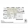 21 Hinchinbrook Circuit, Morayfield, Qld 4506-Floorplan