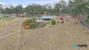 21 Hines Road, Wondai, Qld 4606