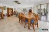 21 Hines Road, Wondai, Qld 4606-Image