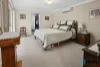 21 Hines Road, Wondai, Qld 4606-Image