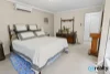 21 Hines Road, Wondai, Qld 4606-Image