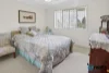 21 Hines Road, Wondai, Qld 4606-Image