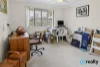 21 Hines Road, Wondai, Qld 4606-Image