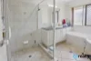 21 Hines Road, Wondai, Qld 4606-Image