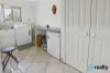 21 Hines Road, Wondai, Qld 4606-Image
