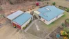 21 Hines Road, Wondai, Qld 4606-Image