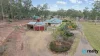 21 Hines Road, Wondai, Qld 4606-Image