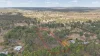 21 Hines Road, Wondai, Qld 4606-Image