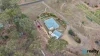 21 Hines Road, Wondai, Qld 4606-Image