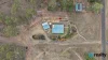 21 Hines Road, Wondai, Qld 4606-Image