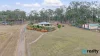 21 Hines Road, Wondai, Qld 4606-Image