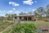 21 Hines Road, Wondai, Qld 4606-Image