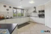 21 Hines Road, Wondai, Qld 4606-Image