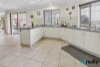 21 Hines Road, Wondai, Qld 4606-Image